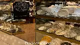 بازار شوش