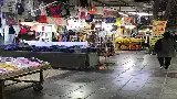بازار عبدل آباد