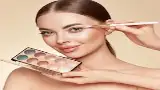 بازار لوازم آرایشی بهداشتی