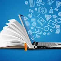 بورس اطلاعات عمومی