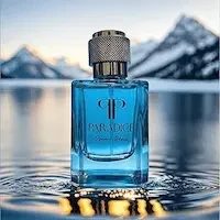 بورس عطر و ادکلن