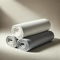 بورس پارچه