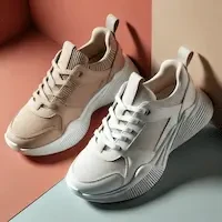 بورس کفش و کتونی