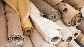 5 نکته کلیدی برای انتخاب بهترین پارچه لباس روزمره