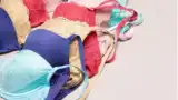انتخاب لباس زیر راحت و بدون حساسیت برای استفاده روزانه