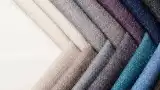 بهترین جنس ملحفه برای خواب راحت