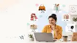 بهترین محصولات برای شروع فروش اینترنتی در سال ۲۰۲۶