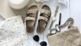 راز استایل شیک،این اکسسوری‌ها رو از دست نده