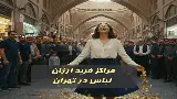 مراکز خرید ارزان لباس در تهران
