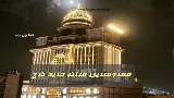 معروفترین مراکز خرید کرج