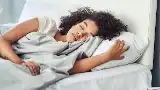 ۵ نکته طلایی برای انتخاب کالای خواب راحت