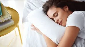 راهکار انتخاب روتختی مناسب