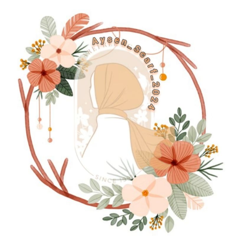 آیسن اسکارف