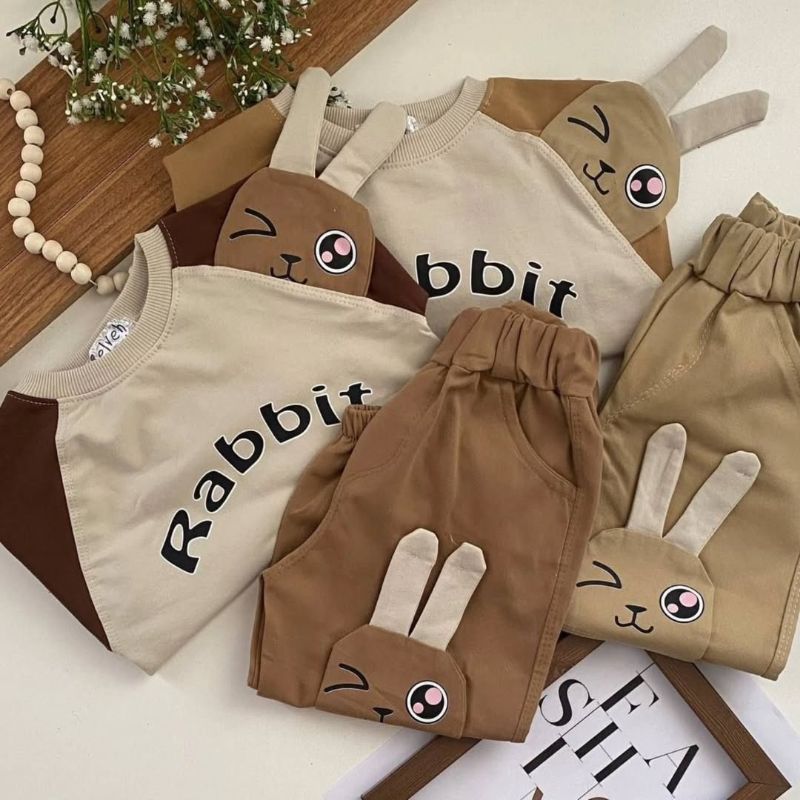 نی نی سیتی