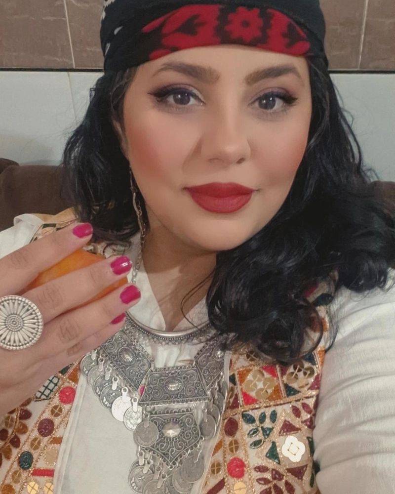 اکسسوری سما