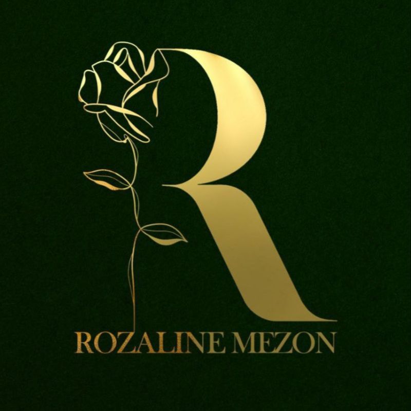 مزون رزالین