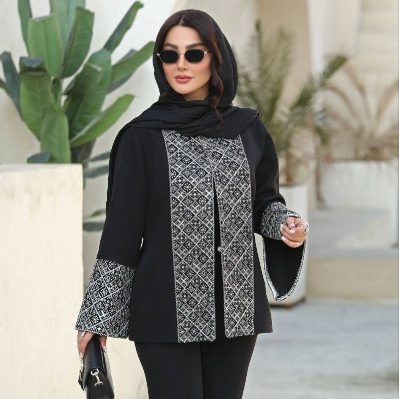 گالری پونه