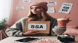 تبلیغات و جذب مشتری