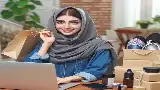 فروش و افزایش درآمد آنلاین شاپ