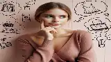 محصول در آنلاین شاپ