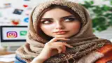 پلتفرم‌های فروش آنلاین